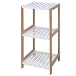drewniany-regal-bialy-scandi-3-polki-79x33-cm-lazienkowy-kuchenny-polka