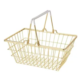 kosz-druciak-zloty-z-raczka-koszyk-metalowy-18x13-cm-organizer-na-kosmetyki