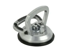 uchwyt-przyssawka-aluminiowa-do-szyb-plytek-glazury-115mm-do-40kg-geko