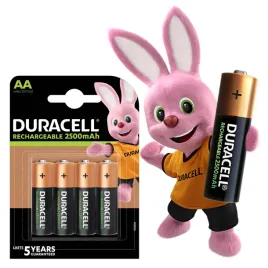 akumulatorki-duracell-rechargeable-aa-2500mah-hr6-12v-4-sztuki