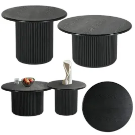 zestaw-komplet-2-szt-stolikow-kawowych-roma-czarne-do-salonu-ryflowane-glam