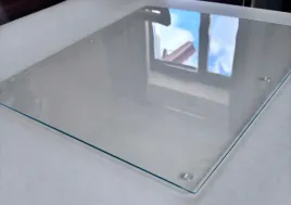 przezroczysta-oslona-plyty-indukcyjnej-blatu-ze-szkla-do-kuchni-60x52-cm