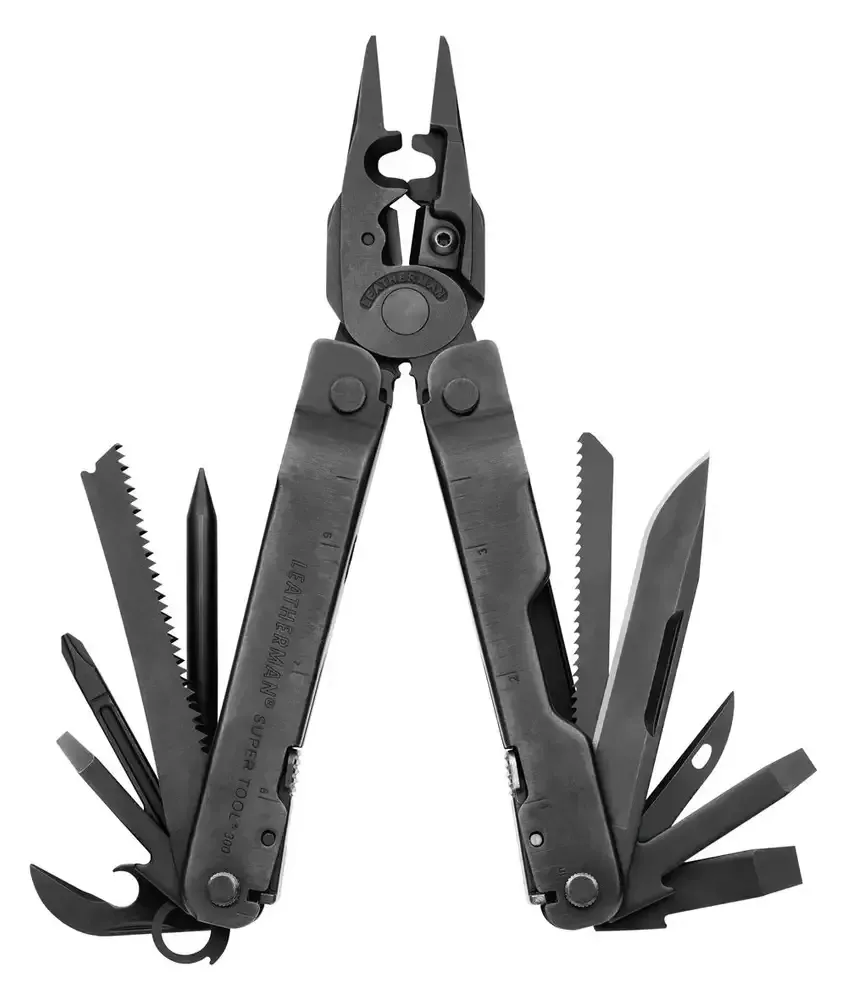 multitool-leatherman-supertool-300-eod-831369-black