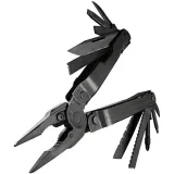 multitool-leatherman-supertool-300-eod-831369-black-stan-nowy