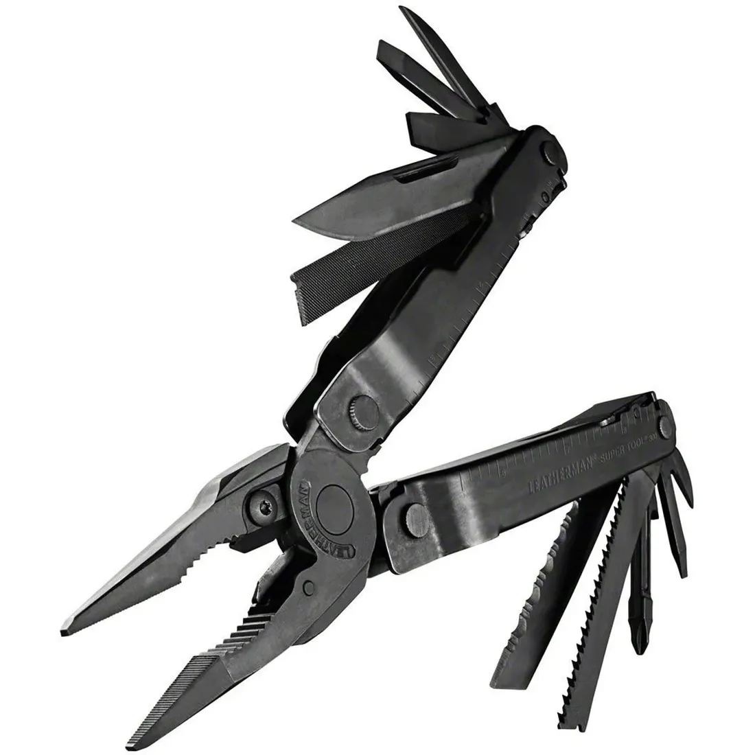 multitool-leatherman-supertool-300-eod-831369-black-stan-nowy
