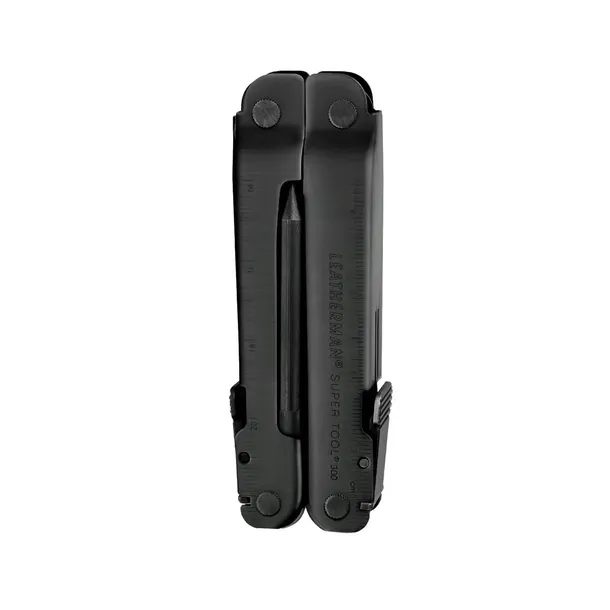 multitool-leatherman-supertool-300-eod-831369-black-cechy-dodatkowe-futeral-kolko-do-kluczy