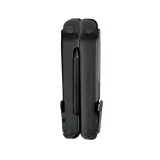 multitool-leatherman-supertool-300-eod-831369-black-cechy-dodatkowe-futeral-kolko-do-kluczy