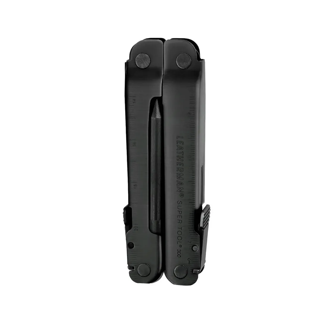 multitool-leatherman-supertool-300-eod-831369-black
