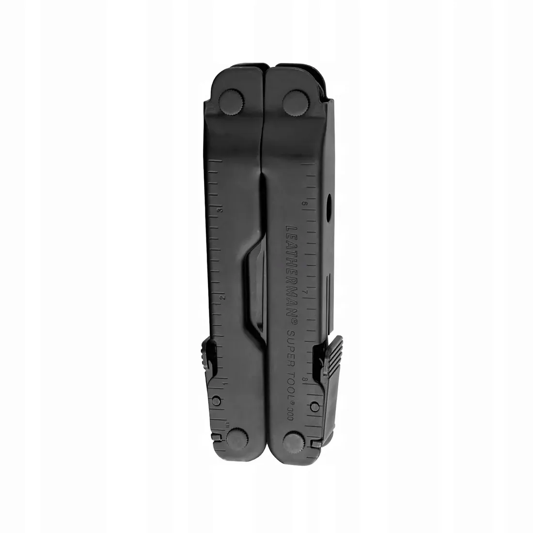 multitool-leatherman-supertool-300-eod-831369-black-stan-nowy