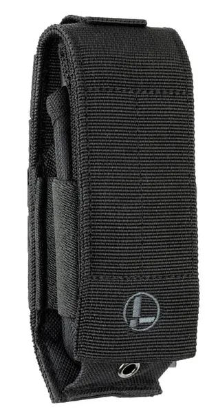 multitool-leatherman-supertool-300-eod-831369-black-narzedzia-miarka-ostrze-otwieracz-do-kapsli-otwieracz-do-puszek-pila-przecinak-sciagacz-do-izolacji-srubokret-krzyzakowy-srubokret-plaski-szpikulec-szydlo