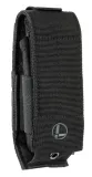 multitool-leatherman-supertool-300-eod-831369-black-narzedzia-miarka-ostrze-otwieracz-do-kapsli-otwieracz-do-puszek-pila-przecinak-sciagacz-do-izolacji-srubokret-krzyzakowy-srubokret-plaski-szpikulec-szydlo