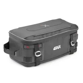 wodoodporna-torba-na-kufer-givi-xl01b-20l