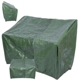 pokrowiec-ochronny-na-laweczke-lawke-zielony-wodoodporny-z-gumka-90x117x70