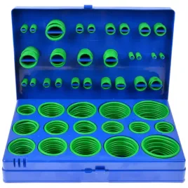zestaw-o-ringow-do-klimatyzacji-419-sztuk-32-rozmiary-uszczelki-box-oringi