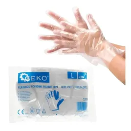 rekawiczki-foliowe-jednorazowe-hdpe-100-szt-zrywki-rozmiar-uniwersalny-l
