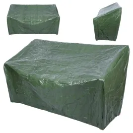 pokrowiec-ochronny-na-laweczke-lawke-zielony-wodoodporny-z-gumka-90x154x70