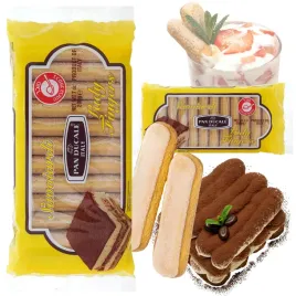 biszkopty-savoiardi-200g-pan-ducale-idealne-do-tiramisu-i-kawy-it