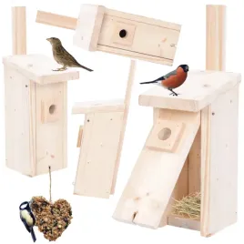 budka-legowa-dla-ptakow-domek-domki-budki-hotel-sikorka-wlot-28-cm-eco