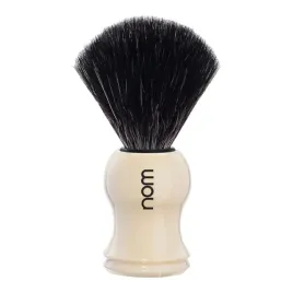nom-gustav-21cr-pedzel-do-golenia-black-fibre-vegan