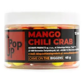 kulki-ultimate-products-mango-chili-crab-pop-up-12mm-45g