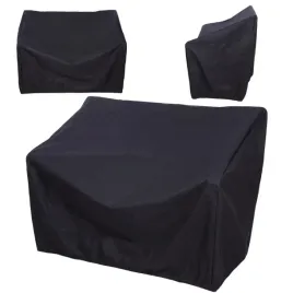 pokrowiec-ochronny-na-laweczke-lawke-czarny-wodoodporny-z-gumka-90x117x70