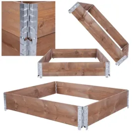 nadstawka-paletowa-120x100-sztaplowanie-nadstawki-paletowe-grzadka-zielnik