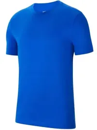 nike-t-shirt-dzieciecy-niebieski-bawelna-cz0909-463-r-158