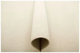 dywan-welniany-do-salonu-bezowy-petelkowy-na-filcu-buckingham-150x300-cm