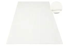 dywan-ecru-zlamana-biel-miekki-lsniacy-gety-do-sypialni-violin-100x150-cm