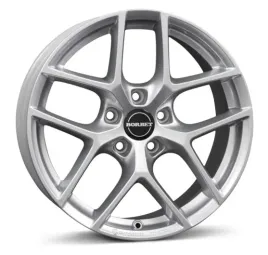 4x-nowe-felgi-borbet-y-vw-polo-golf-iv-bora-skoda-fabia-scala-octavia-kamiq