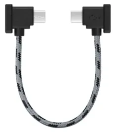 kabel-otg-transmisyjny-do-drona-dji-mavic-air-2-mini-2-3-4-pro-micro-usb