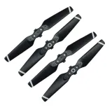 smigla-do-drona-dji-spark-typ-4730f-silver-4-szt
