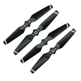 smigla-do-drona-dji-spark-typ-4730f-silver-4-szt