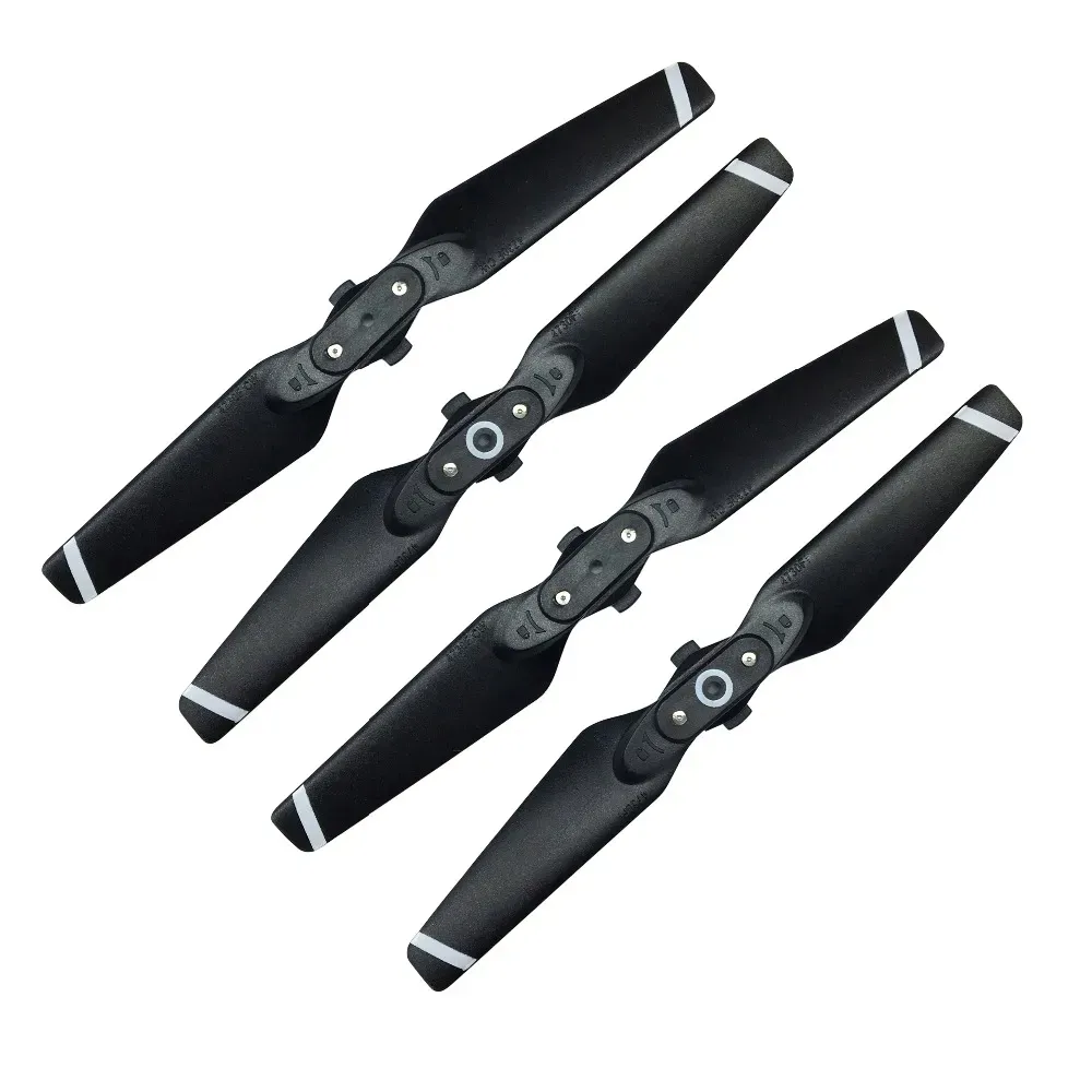 smigla-do-drona-dji-spark-typ-4730f-silver-4-szt