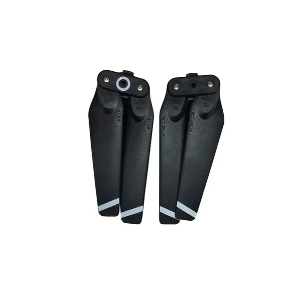 smigla-do-drona-dji-spark-typ-4730f-silver-4-szt-marka-sunnylife
