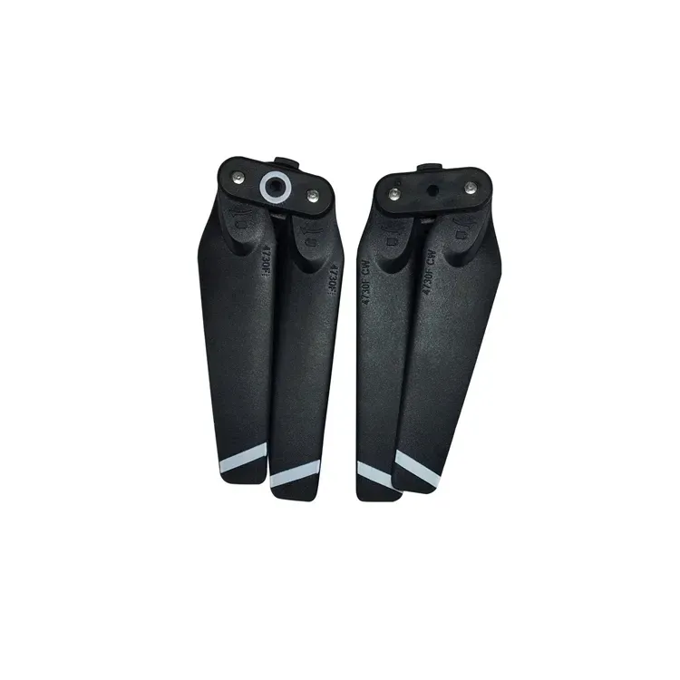 smigla-do-drona-dji-spark-typ-4730f-silver-4-szt-stan-nowy