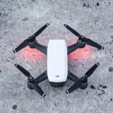 smigla-do-drona-dji-spark-typ-4730f-silver-4-szt-model-spark-4730f-silver