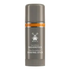 mydlo-do-golenia-w-sztyfcie-muhle-sea-buckthorn-shaving-stick-37g-vegan