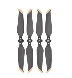 smigla-do-drona-dji-mavic-air-2-gold-4-szt-7238