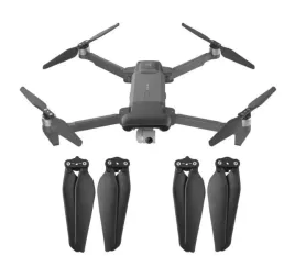 smigla-do-drona-xiaomi-fimi-x8-se-2020-black-4-szt