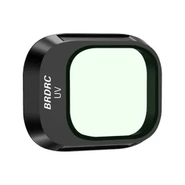 filtr-ultrafioletowy-mcuv-zestaw-z-etui-do-drona-dji-mini-4-pro