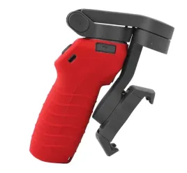 silikonowe-etui-case-dji-osmo-mobile-3-om-4