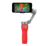 silikonowe-etui-case-dji-osmo-mobile-3-om-4-stan-nowy