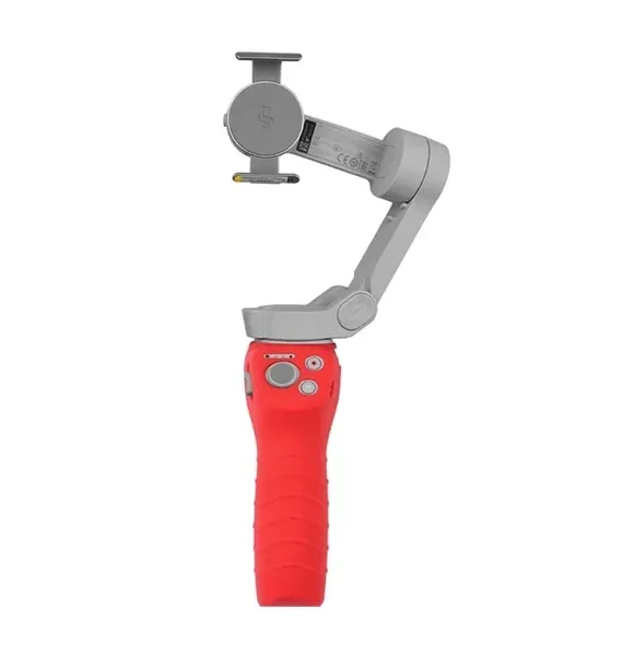 silikonowe-etui-case-dji-osmo-mobile-3-om-4-marka-brdrc