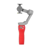 silikonowe-etui-case-dji-osmo-mobile-3-om-4-marka-brdrc