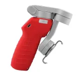 silikonowe-etui-case-dji-osmo-mobile-3-om-4-model-dji-osmo-mobile-3-om-4