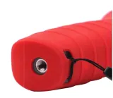silikonowe-etui-case-dji-osmo-mobile-3-om-4-kod-producenta-futeral-case-dji-osmo-mobile-3-om-4