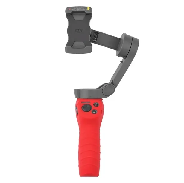 silikonowe-etui-case-dji-osmo-mobile-3-om-4-stan-nowy-marka-brdrc