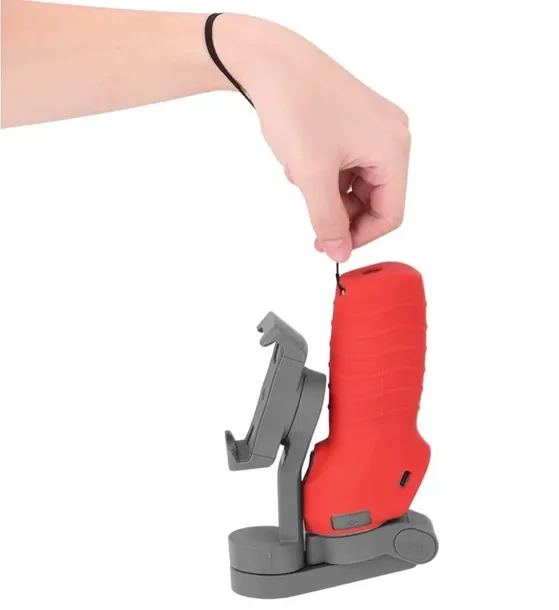 silikonowe-etui-case-dji-osmo-mobile-3-om-4-stan-nowy-model-dji-osmo-mobile-3-om-4