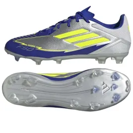 buty-pilkarskie-adidas-f50-league-fg-mg-ih0918-r-40
